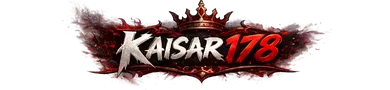 KAISAR178